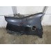 Крыло заднее правое VW Passat (B6) 2005-2010 253451 3C5809844 Крыло заднее правое VW Passat (B6) 2005-2010 253451 3C5809844