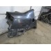 Крыло заднее правое VW Passat (B6) 2005-2010 253451 3C5809844 Крыло заднее правое VW Passat (B6) 2005-2010 253451 3C5809844