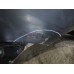 Крыло заднее правое VW Passat (B6) 2005-2010 253451 3C5809844 Крыло заднее правое VW Passat (B6) 2005-2010 253451 3C5809844