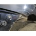 Крыло заднее правое VW Passat (B6) 2005-2010 253451 3C5809844 Крыло заднее правое VW Passat (B6) 2005-2010 253451 3C5809844