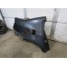 Крыло заднее правое VW Passat (B6) 2005-2010 253451 3C5809844 Крыло заднее правое VW Passat (B6) 2005-2010 253451 3C5809844