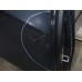 Крыло заднее правое VW Passat (B6) 2005-2010 253451 3C5809844 Крыло заднее правое VW Passat (B6) 2005-2010 253451 3C5809844