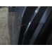 Крыло заднее правое VW Passat (B6) 2005-2010 253451 3C5809844 Крыло заднее правое VW Passat (B6) 2005-2010 253451 3C5809844