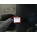 Крыло заднее правое VW Passat (B6) 2005-2010 253451 3C5809844 Крыло заднее правое VW Passat (B6) 2005-2010 253451 3C5809844