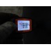 Крыло заднее правое VW Passat (B6) 2005-2010 253451 3C5809844 Крыло заднее правое VW Passat (B6) 2005-2010 253451 3C5809844