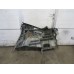 Крыло заднее правое VW Passat (B6) 2005-2010 253451 3C5809844 Крыло заднее правое VW Passat (B6) 2005-2010 253451 3C5809844