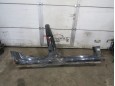 Порог правый VW Passat (B6) 2005-2010 253453