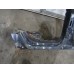 Порог правый VW Passat (B6) 2005-2010 253453 Порог правый VW Passat (B6) 2005-2010 253453