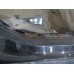 Порог правый VW Passat (B6) 2005-2010 253453 Порог правый VW Passat (B6) 2005-2010 253453