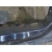 Порог правый VW Passat (B6) 2005-2010 253453 Порог правый VW Passat (B6) 2005-2010 253453