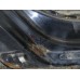 Порог правый VW Passat (B6) 2005-2010 253453 Порог правый VW Passat (B6) 2005-2010 253453