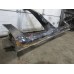 Порог правый VW Passat (B6) 2005-2010 253453 Порог правый VW Passat (B6) 2005-2010 253453