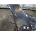 Порог правый VW Passat (B6) 2005-2010 253453 Порог правый VW Passat (B6) 2005-2010 253453