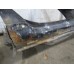 Порог правый VW Passat (B6) 2005-2010 253453 Порог правый VW Passat (B6) 2005-2010 253453