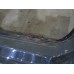 Порог правый VW Passat (B6) 2005-2010 253453 Порог правый VW Passat (B6) 2005-2010 253453