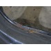 Порог правый VW Passat (B6) 2005-2010 253453 Порог правый VW Passat (B6) 2005-2010 253453