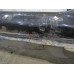Порог правый VW Passat (B6) 2005-2010 253453 Порог правый VW Passat (B6) 2005-2010 253453