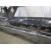 Порог правый VW Passat (B6) 2005-2010 253453 Порог правый VW Passat (B6) 2005-2010 253453