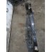 Порог правый VW Passat (B6) 2005-2010 253453 Порог правый VW Passat (B6) 2005-2010 253453