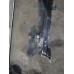 Порог правый VW Passat (B6) 2005-2010 253453 Порог правый VW Passat (B6) 2005-2010 253453