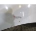 Крыло заднее левое Chery Tiggo (T11) 2005-2015 253456 T115400010BBDY Крыло заднее левое Chery Tiggo (T11) 2005-2015 253456 T115400010BBDY