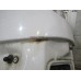 Крыло заднее левое Chery Tiggo (T11) 2005-2015 253456 T115400010BBDY Крыло заднее левое Chery Tiggo (T11) 2005-2015 253456 T115400010BBDY