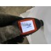 Крыло заднее левое Chery Tiggo (T11) 2005-2015 253456 T115400010BBDY Крыло заднее левое Chery Tiggo (T11) 2005-2015 253456 T115400010BBDY