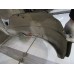Крыло заднее левое Chery Tiggo (T11) 2005-2015 253456 T115400010BBDY Крыло заднее левое Chery Tiggo (T11) 2005-2015 253456 T115400010BBDY