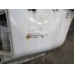 Крыло заднее правое Chery Tiggo (T11) 2005-2015 253457 T115400020BBDY Крыло заднее правое Chery Tiggo (T11) 2005-2015 253457 T115400020BBDY