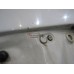 Крыло заднее правое Chery Tiggo (T11) 2005-2015 253457 T115400020BBDY Крыло заднее правое Chery Tiggo (T11) 2005-2015 253457 T115400020BBDY