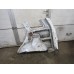 Крыло заднее правое Chery Tiggo (T11) 2005-2015 253457 T115400020BBDY Крыло заднее правое Chery Tiggo (T11) 2005-2015 253457 T115400020BBDY
