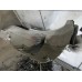 Крыло заднее правое Chery Tiggo (T11) 2005-2015 253457 T115400020BBDY Крыло заднее правое Chery Tiggo (T11) 2005-2015 253457 T115400020BBDY