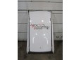  Крыша Chery Tiggo (T11) 2005-2015 253458 T115701010DY