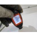 Крыша Chery Tiggo (T11) 2005-2015 253458 T115701010DY Крыша Chery Tiggo (T11) 2005-2015 253458 T115701010DY