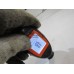 Крыша Chery Tiggo (T11) 2005-2015 253458 T115701010DY Крыша Chery Tiggo (T11) 2005-2015 253458 T115701010DY