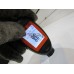 Крыша Chery Tiggo (T11) 2005-2015 253458 T115701010DY Крыша Chery Tiggo (T11) 2005-2015 253458 T115701010DY