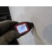 Крыша Chery Tiggo (T11) 2005-2015 253458 T115701010DY Крыша Chery Tiggo (T11) 2005-2015 253458 T115701010DY