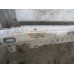 Панель задняя Chery Tiggo (T11) 2005-2015 253462 Панель задняя Chery Tiggo (T11) 2005-2015 253462