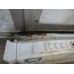 Панель задняя Chery Tiggo (T11) 2005-2015 253462 Панель задняя Chery Tiggo (T11) 2005-2015 253462