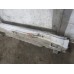 Панель задняя Chery Tiggo (T11) 2005-2015 253462 Панель задняя Chery Tiggo (T11) 2005-2015 253462