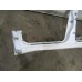 Порог левый Chery Tiggo (T11) 2005-2015 253459 T115101630DY Порог левый Chery Tiggo (T11) 2005-2015 253459 T115101630DY