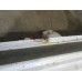Порог левый Chery Tiggo (T11) 2005-2015 253459 T115101630DY Порог левый Chery Tiggo (T11) 2005-2015 253459 T115101630DY