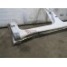 Порог левый Chery Tiggo (T11) 2005-2015 253459 T115101630DY Порог левый Chery Tiggo (T11) 2005-2015 253459 T115101630DY