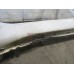 Порог левый Chery Tiggo (T11) 2005-2015 253459 T115101630DY Порог левый Chery Tiggo (T11) 2005-2015 253459 T115101630DY