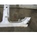 Порог левый Chery Tiggo (T11) 2005-2015 253459 T115101630DY Порог левый Chery Tiggo (T11) 2005-2015 253459 T115101630DY
