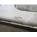 Порог левый Chery Tiggo (T11) 2005-2015 253459 T115101630DY Порог левый Chery Tiggo (T11) 2005-2015 253459 T115101630DY