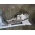 Порог левый Chery Tiggo (T11) 2005-2015 253459 T115101630DY Порог левый Chery Tiggo (T11) 2005-2015 253459 T115101630DY