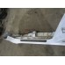 Порог левый Chery Tiggo (T11) 2005-2015 253459 T115101630DY Порог левый Chery Tiggo (T11) 2005-2015 253459 T115101630DY
