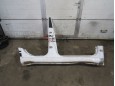  Порог правый Chery Tiggo (T11) 2005-2015 253460 T115101640DY