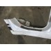 Порог правый Chery Tiggo (T11) 2005-2015 253460 T115101640DY Порог правый Chery Tiggo (T11) 2005-2015 253460 T115101640DY